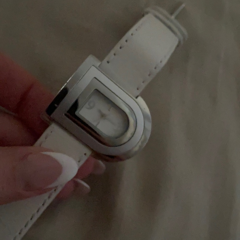 Dkny watch